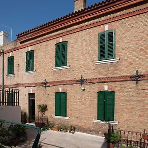 Guest house Pezelj, Split