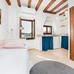 Revera Guest house Rovinj