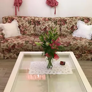 Domus Apartment Trogir
