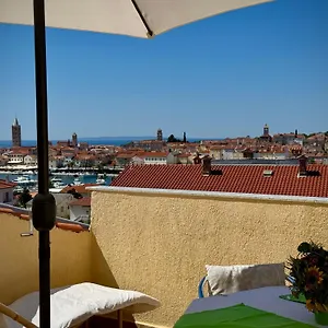 Maricic Apartment Banjol