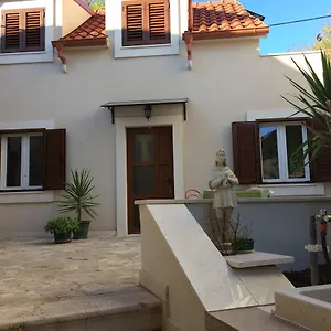 Guest house Kresic, Split