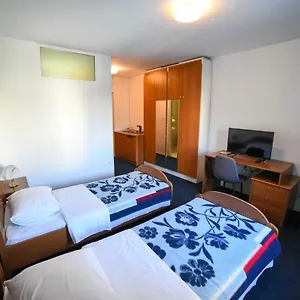 Guest house Duje, Split