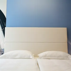 Guest house Scalaria, Split