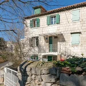 Gasthof Bepa, Split